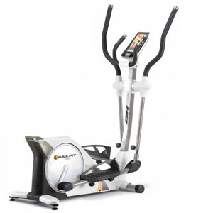 Elíptica I.Walk Fit de BH FITNESS