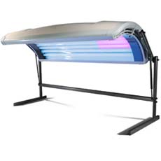 HAPRO Jade 12 Lc T HAPRO Jade 12 Lc T