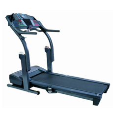 Cinta de correr Pro Form 790 TR