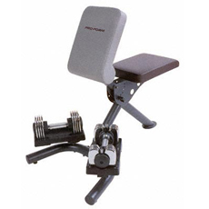 Pro Form C600
