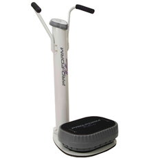 Plataforma vibrante PROFORM Wellness Plataforma vibrante PROFORM Wellness