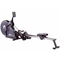 Remo W7000 JOHNSON
