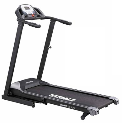 Cinta de correr STRIALE ST-709