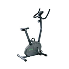 Bicicleta estatica Weslo Pursuit S25