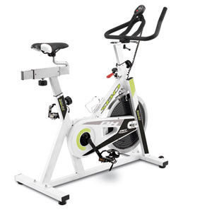 Bicicleta de ciclismo indoor BH FITNESS SB0