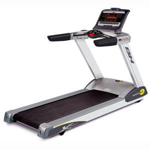 Cinta de correr BH FITNESS MAGNA PRO