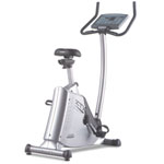 Bicicleta estática BH FITNESS H799 ZTX Generator