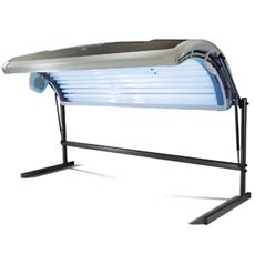 HAPRO Onyx 14/1 T