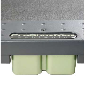 Proform 1095 zlt cheap