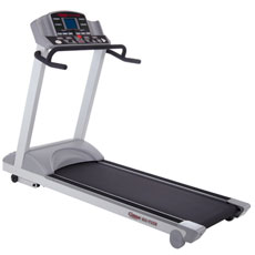 Cinta de correr CATEYE EC-T220