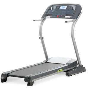 Cinta de correr Pro Form PF 3.9