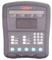 Consola bicicleta estática CATEYE EC 2000<br />
