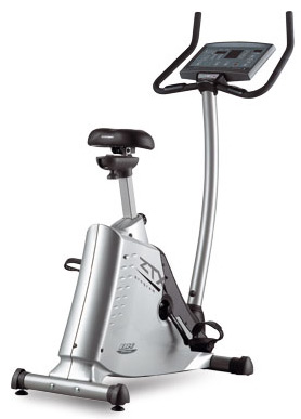 Bicicleta estática BH FITNESS H799 ZTX Generator