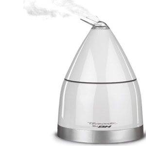 Humidificador Tecnovita by bh