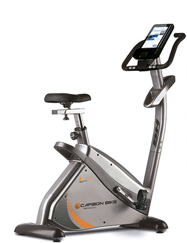 Recambios bicicletas online estaticas bh