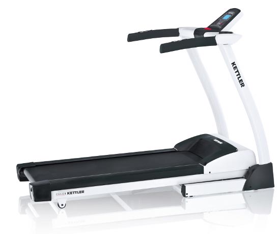 Cinta de correr KETTLER Pacer