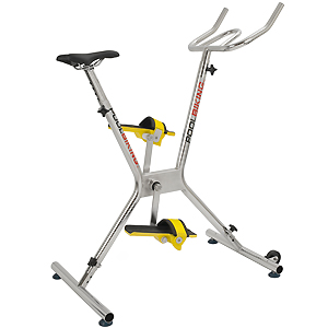 Bici acuática Poolbike One Bici acuática Poolbike One