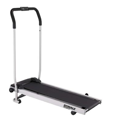 Cinta de correr BH Hi Power LK6000 : Tienda Fitness