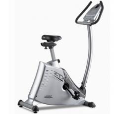 Bicicleta estática BH FITNESS H795 ZTX